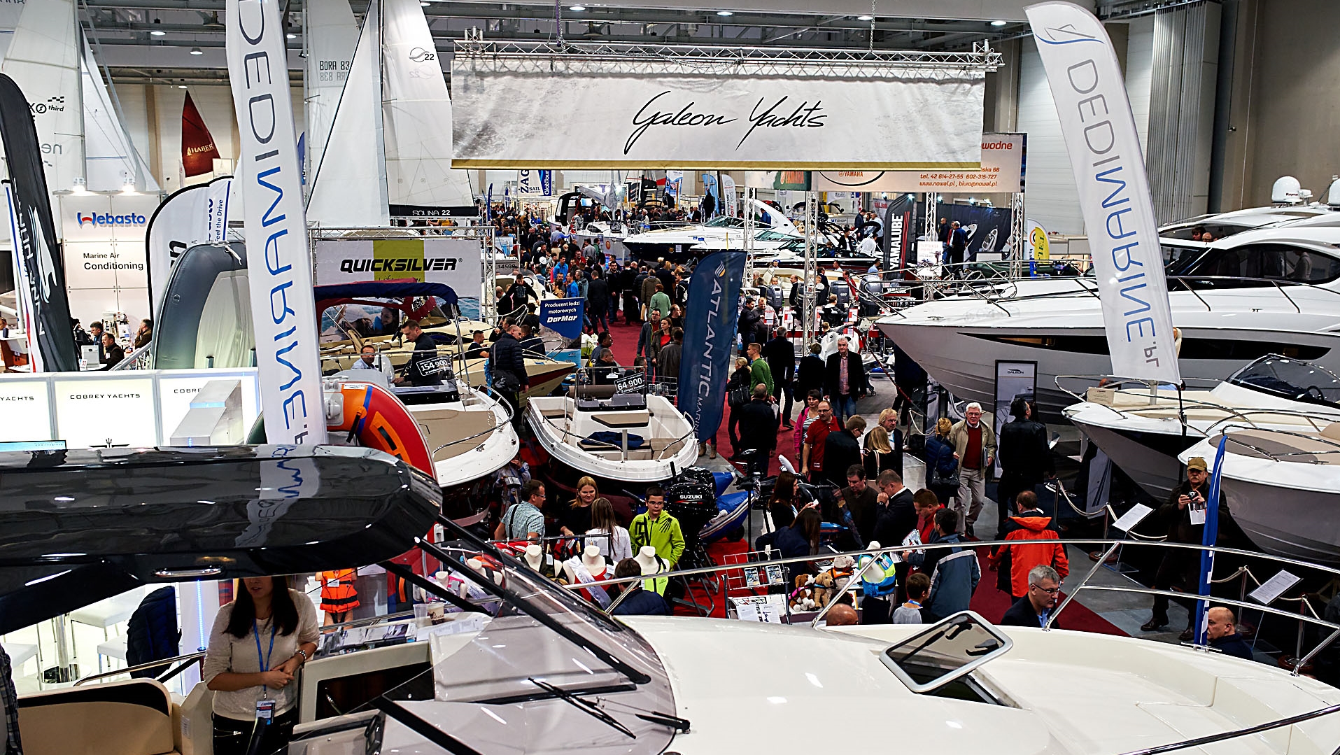 boatshow