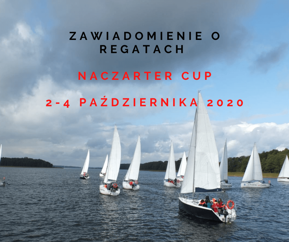 ZAWIADOMIENIE 2 4 PAŹDZIERNIKA 2020